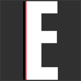 elamleadershipinstitute.com