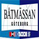 batmassan.se