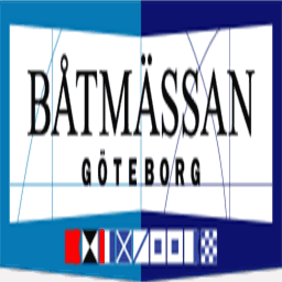 batmassan.se