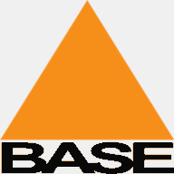 basinconex.com