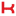 kyansoftco.com