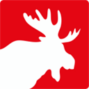 site240863-4265-7996.strikingly.com