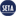 stanhope-seta.ru