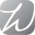 bistro-andre.com