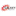 gforcesolution.com