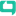 chatr.tv