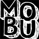 modebulb.com