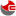 enisco.de