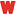 gs-rhein-whv.de