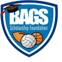 bagsfoundationct.com