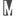 mign.ch