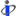 imagecleans.com
