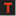 tobiasindacorum.co.uk