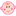 ikebatanursery.com