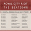 royalcityriot.bandcamp.com