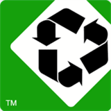 newyorkcomputertraining.com