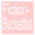 fiction-bucketlist.tumblr.com