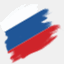 russianvisa.sg