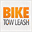 biketowleash.com