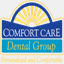 comfortdentallv.org