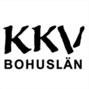 kkv.org