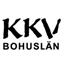 kkv.org