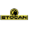 etocan.es