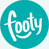 footy.com.ar