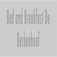 bedandbreakfast-gelderland.nl