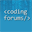 thecodingforums.com