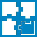 access.primesuitelogin.com