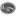 cbckodiak.org