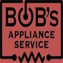 bobsappliancerepairservice.com