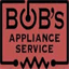 bobsappliancerepairservice.com