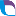 joenikconsulting.com