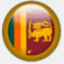 srilankanz.com