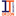 orionitsecurity.com