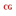 cassandragucwa.com