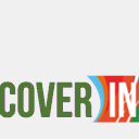 discoverindia.strikingly.com