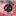 futureperfekt.bandcamp.com