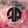 futureperfekt.bandcamp.com