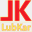 lubkar.cz