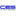 curt-ebert-siebtechnik.de