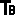 twittbuilder.com