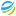 sagetechnology.in