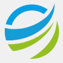 sagetechnology.in