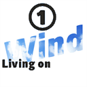 livingonwind0.nl