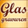 glasgravuren-wegner.de