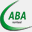 abashop.dk