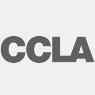 ccla.co.uk